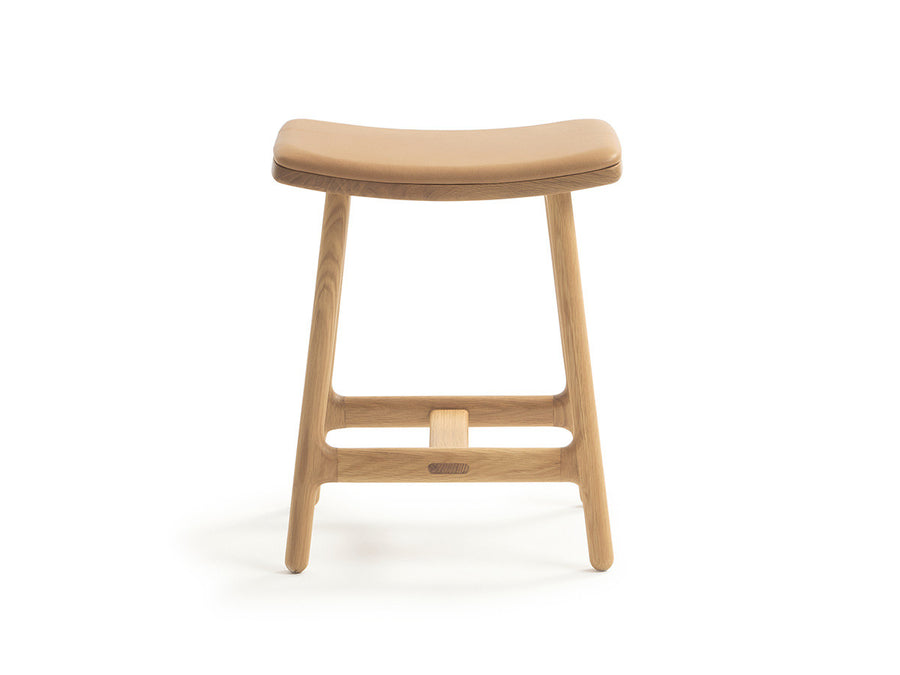 ODD low stool