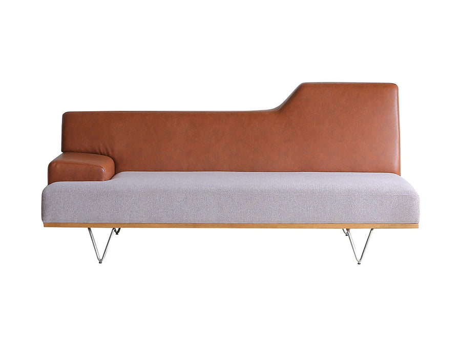 IT SOFA