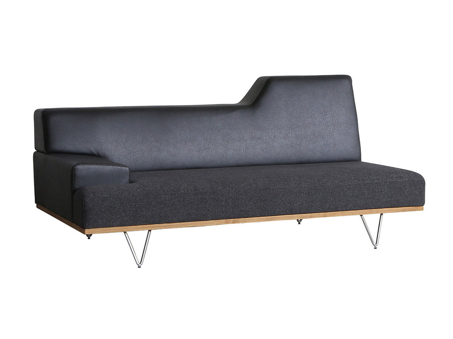 IT SOFA