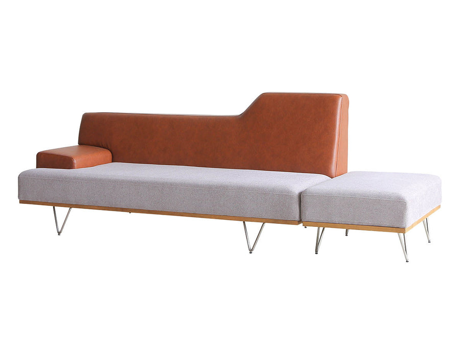 IT SOFA