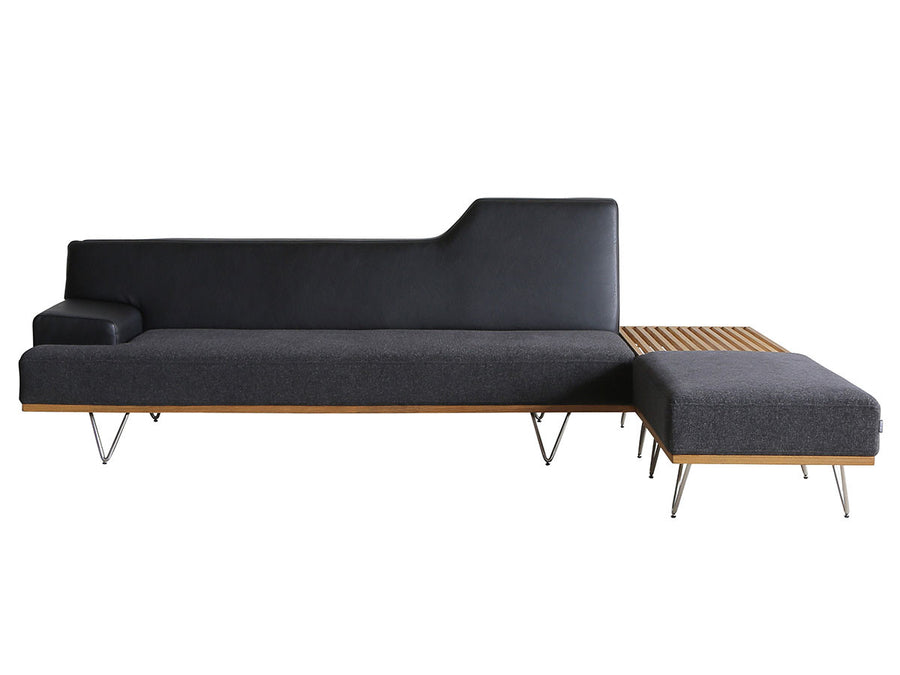 IT SOFA