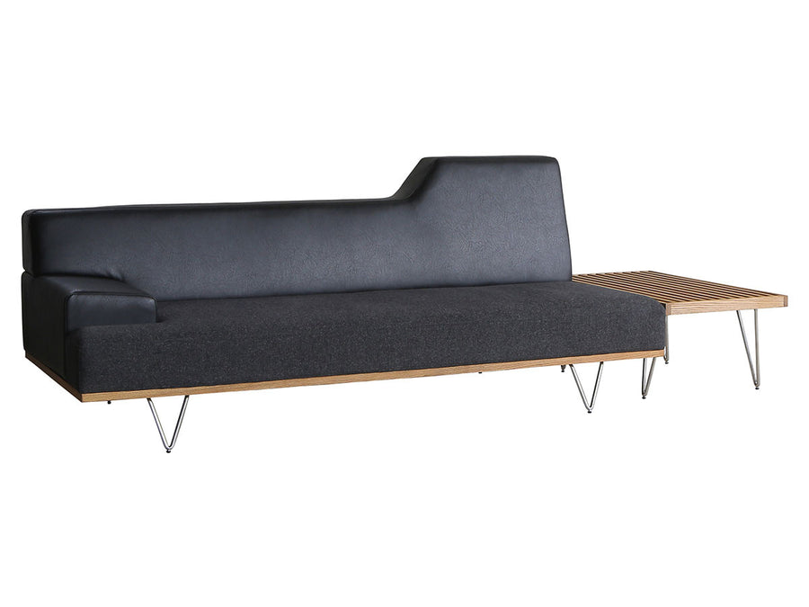 IT SOFA