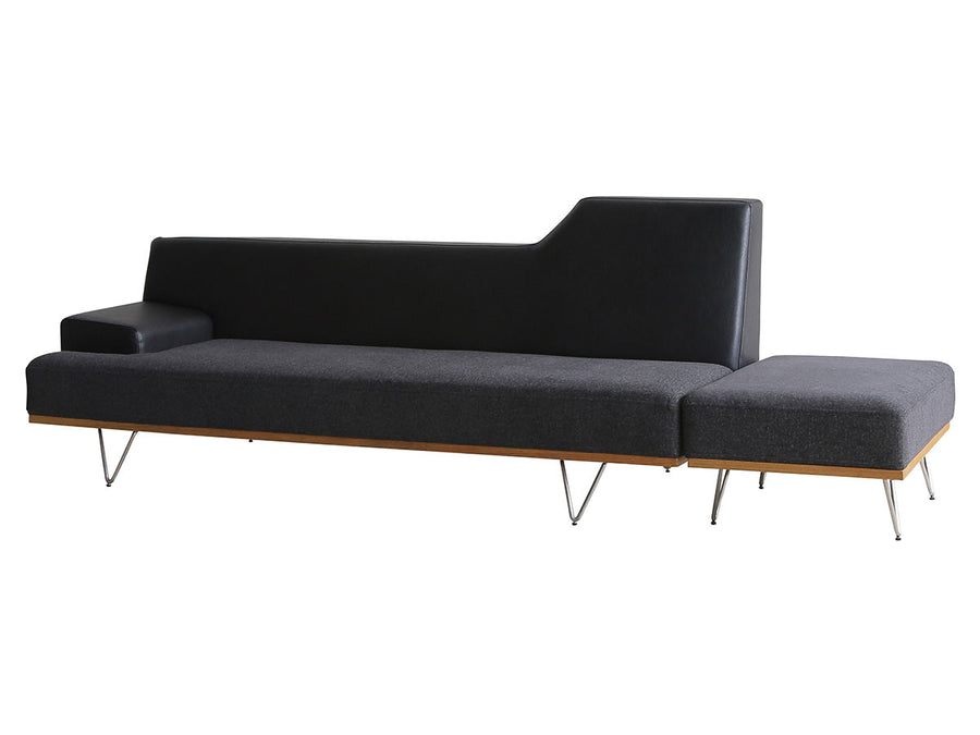 IT SOFA