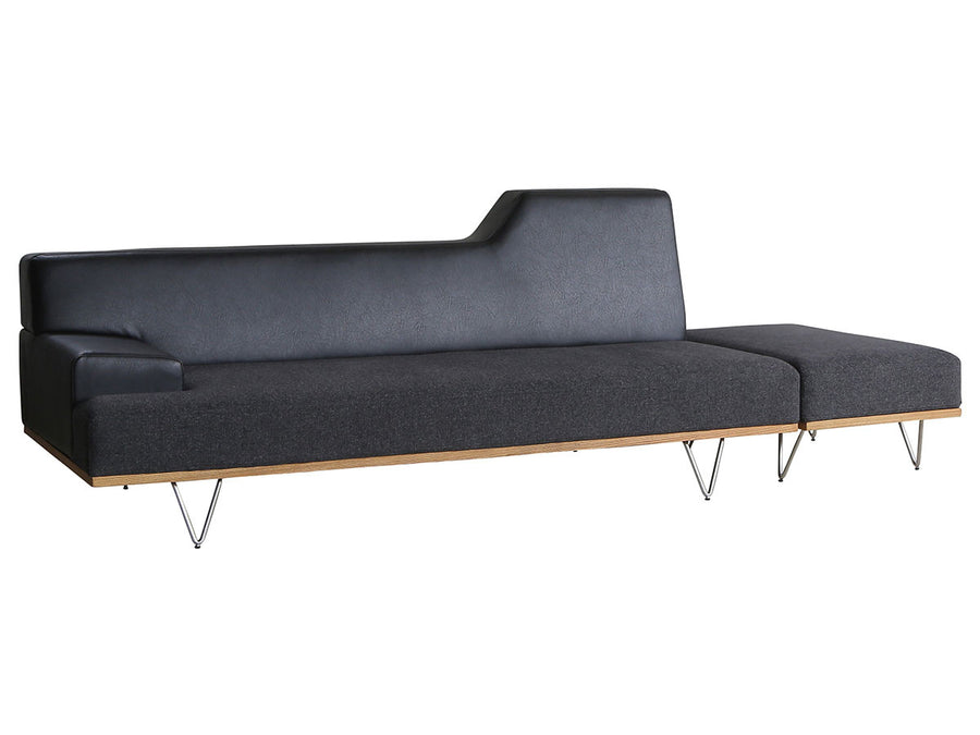 IT SOFA