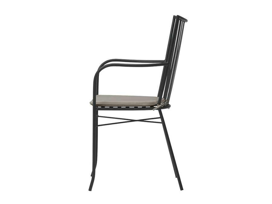 Taylor Arm Chair