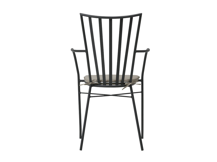 Taylor Arm Chair