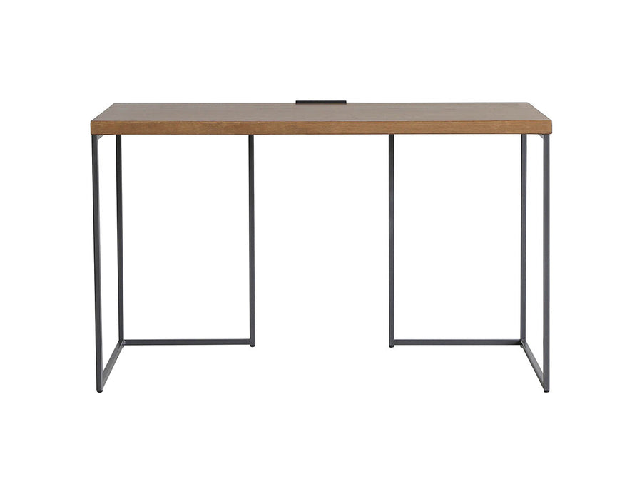 DOCK OFFICE SERIES DESK