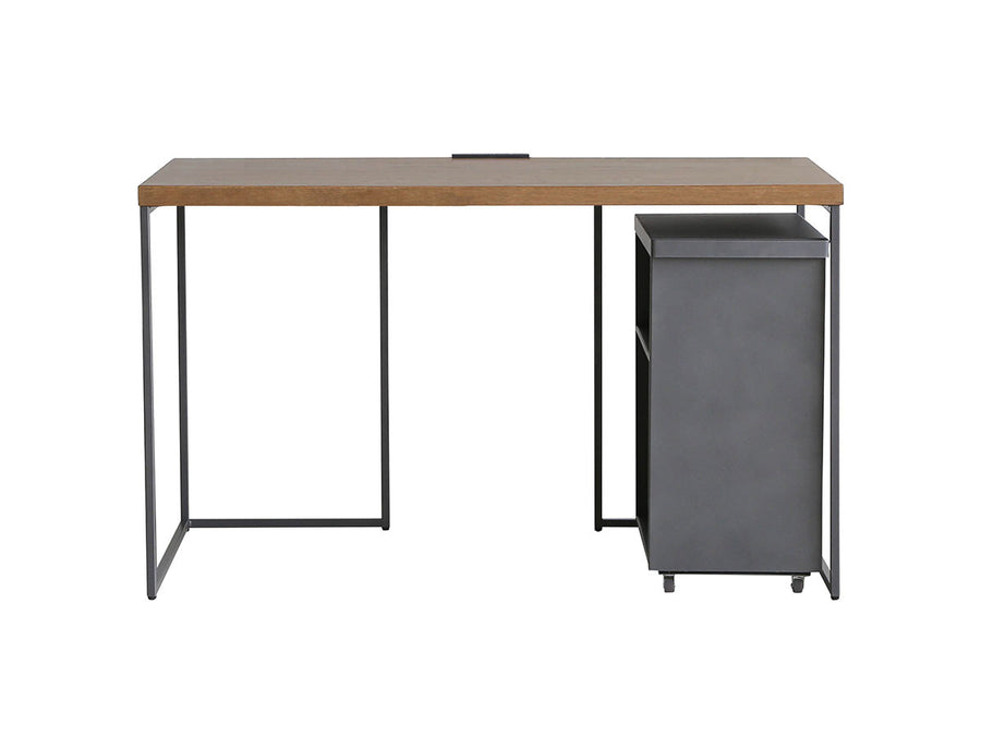 DOCK OFFICE SERIES DESK