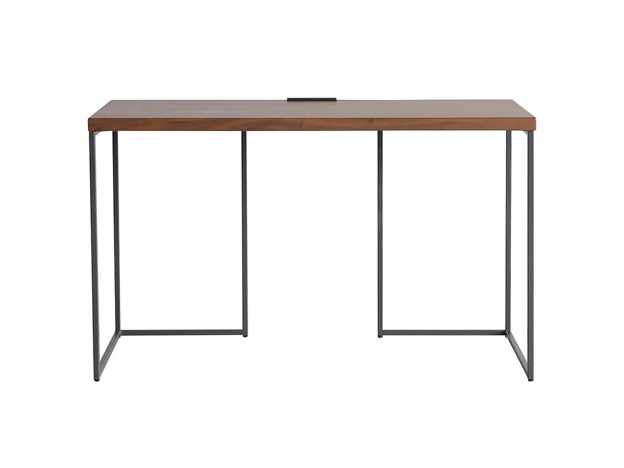 DOCK OFFICE SERIES DESK