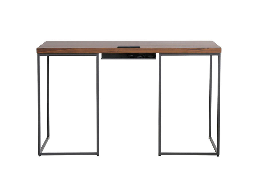 DOCK OFFICE SERIES DESK