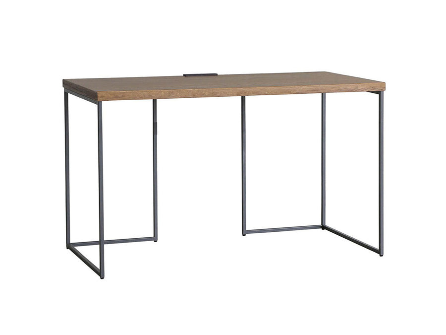 DOCK OFFICE SERIES DESK