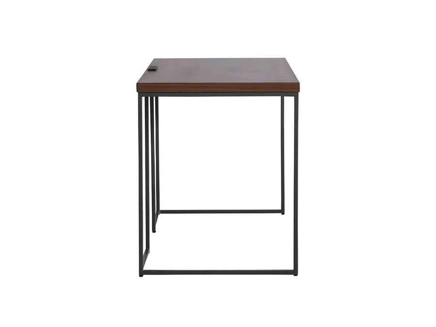 DOCK OFFICE SERIES DESK