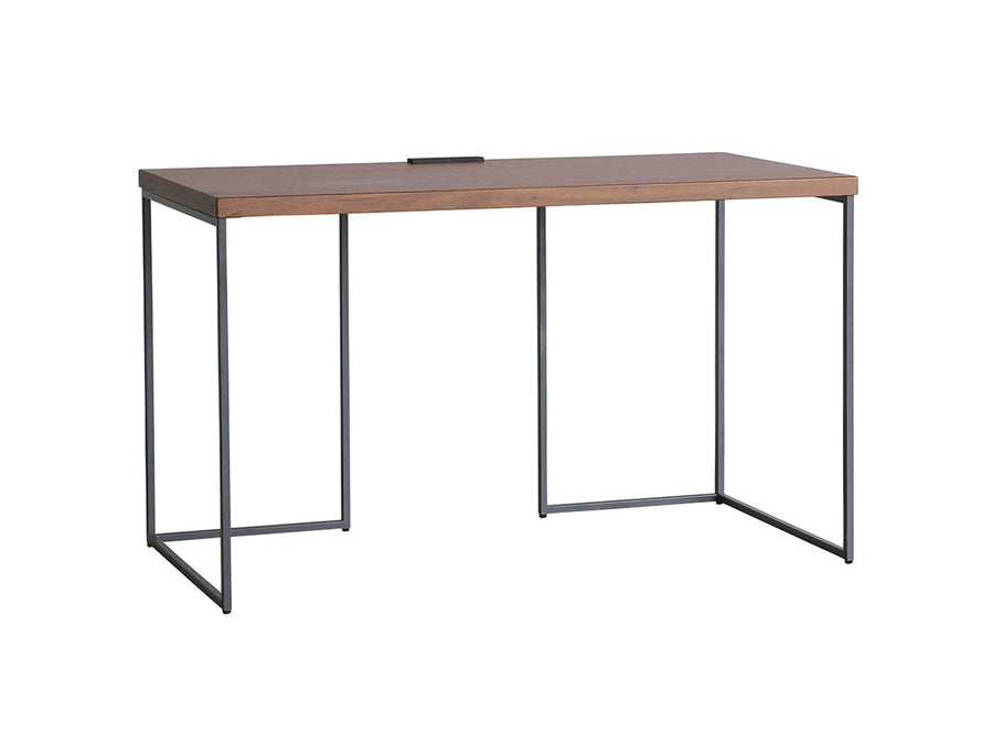 DOCK OFFICE SERIES DESK