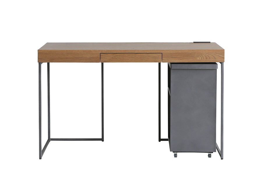 DOCK OFFICE SERIES DESK