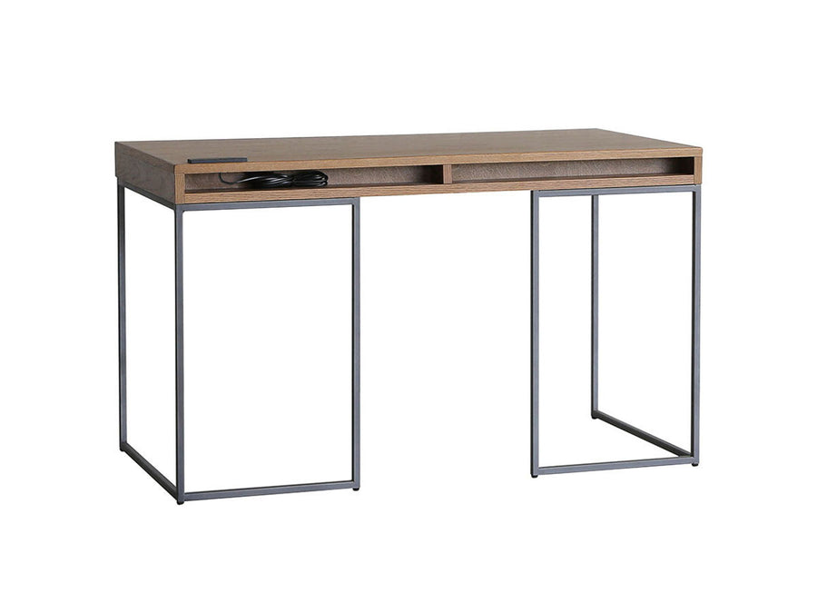 DOCK OFFICE SERIES DESK