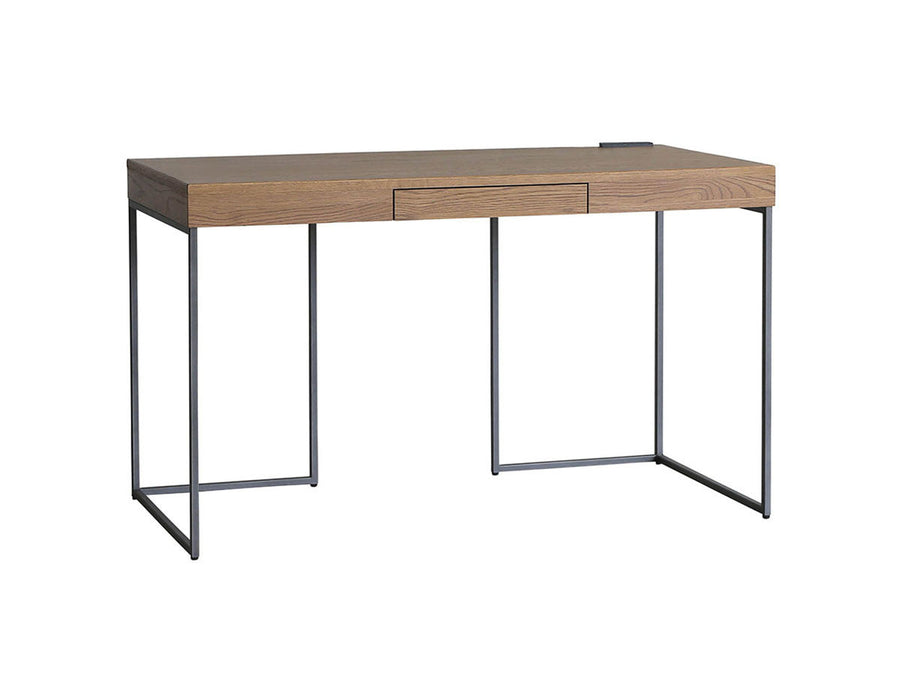 DOCK OFFICE SERIES DESK