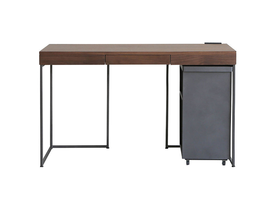 DOCK OFFICE SERIES DESK