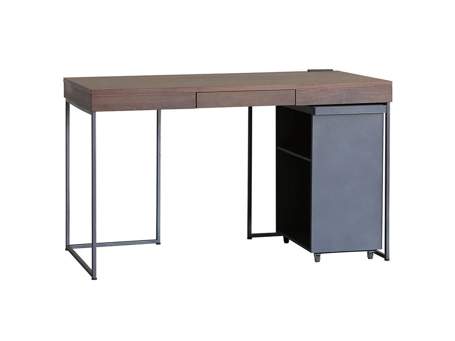 DOCK OFFICE SERIES DESK