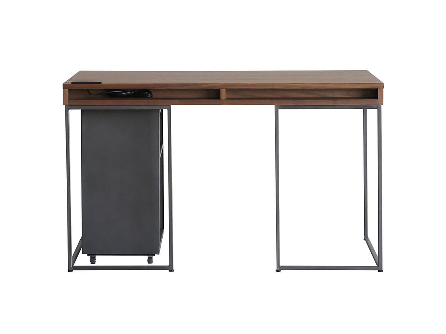 DOCK OFFICE SERIES DESK