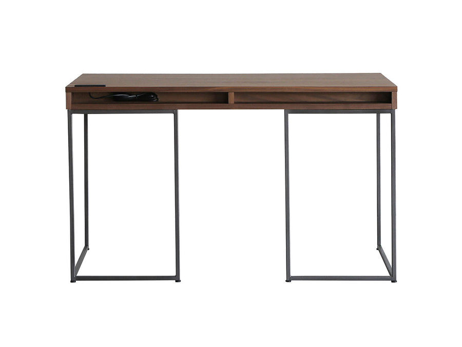 DOCK OFFICE SERIES DESK