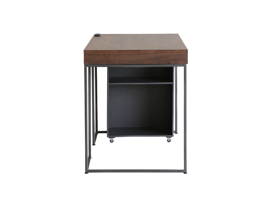 DOCK OFFICE SERIES DESK