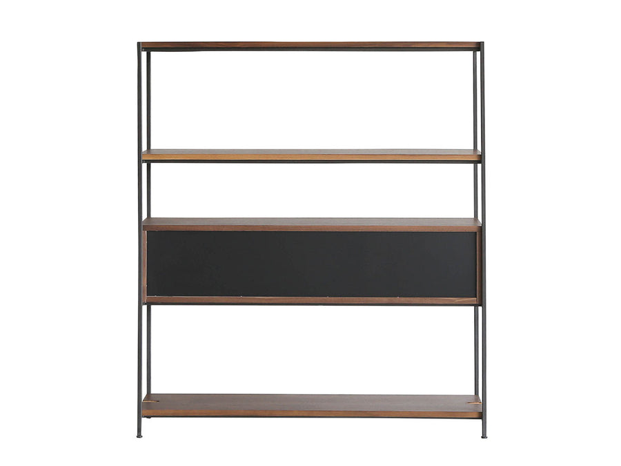 DOCK OFFICE SERIES SHELF