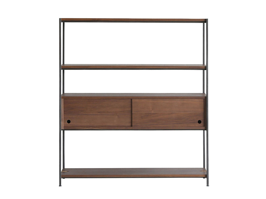 DOCK OFFICE SERIES SHELF