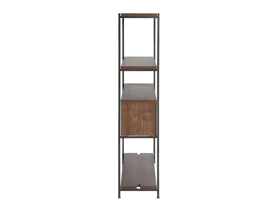 DOCK OFFICE SERIES SHELF