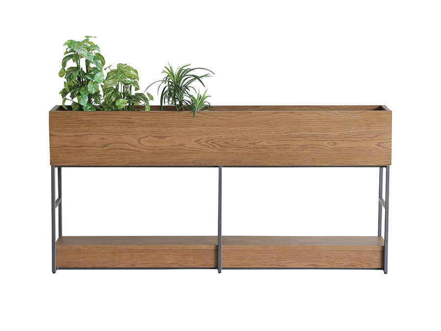 DOCK OFFICE SERIES PLANTER