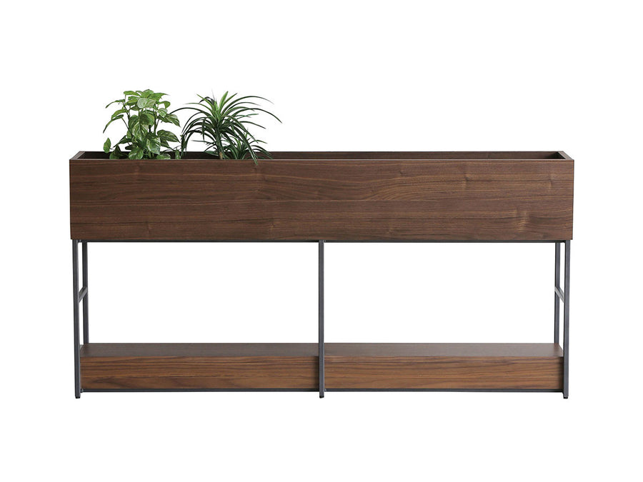 DOCK OFFICE SERIES PLANTER