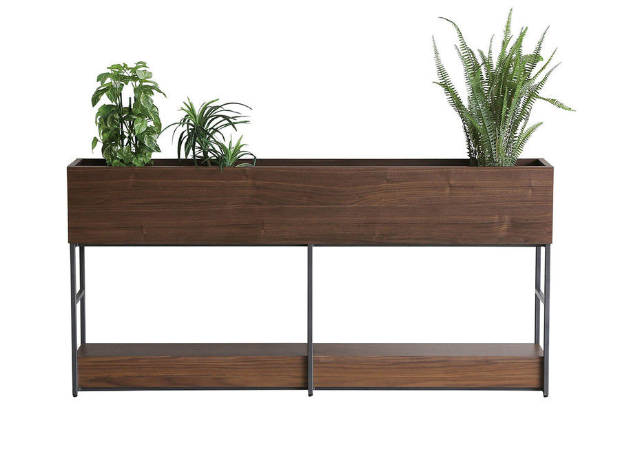 DOCK OFFICE SERIES PLANTER