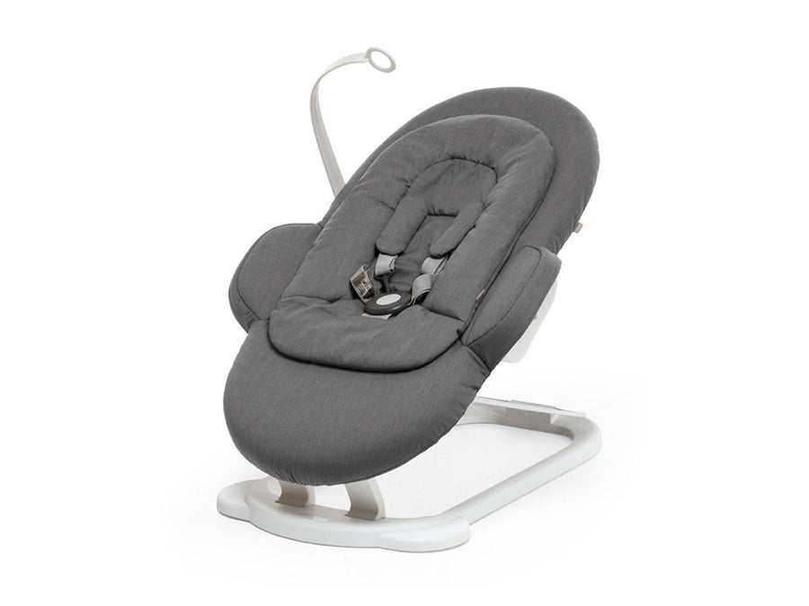 STOKKE STEPS