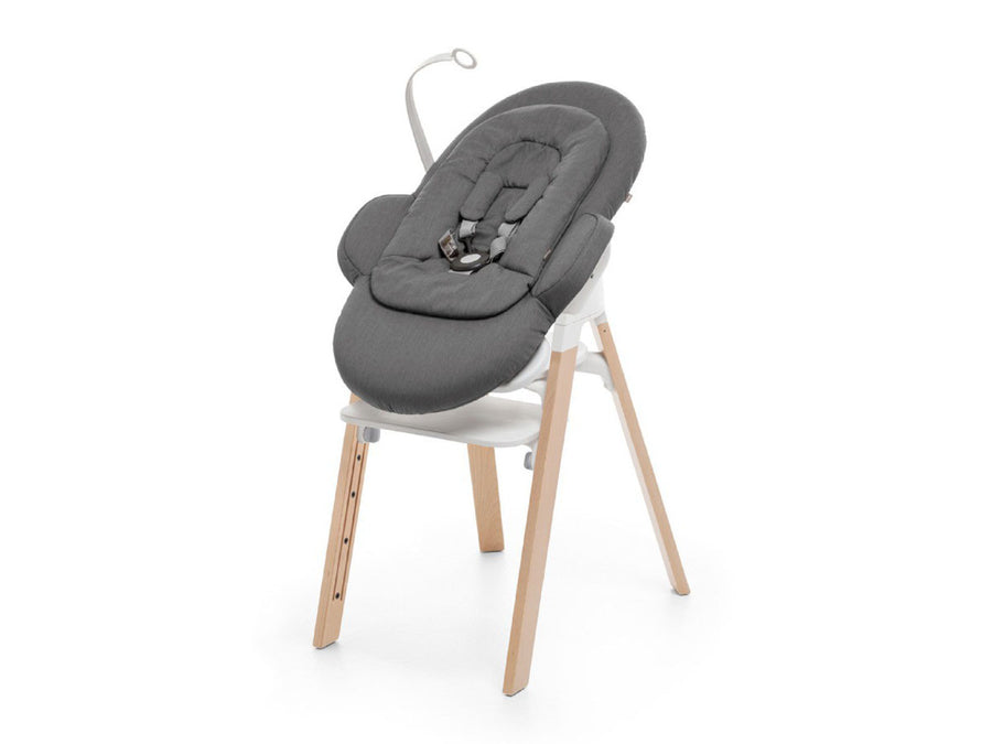 STOKKE STEPS