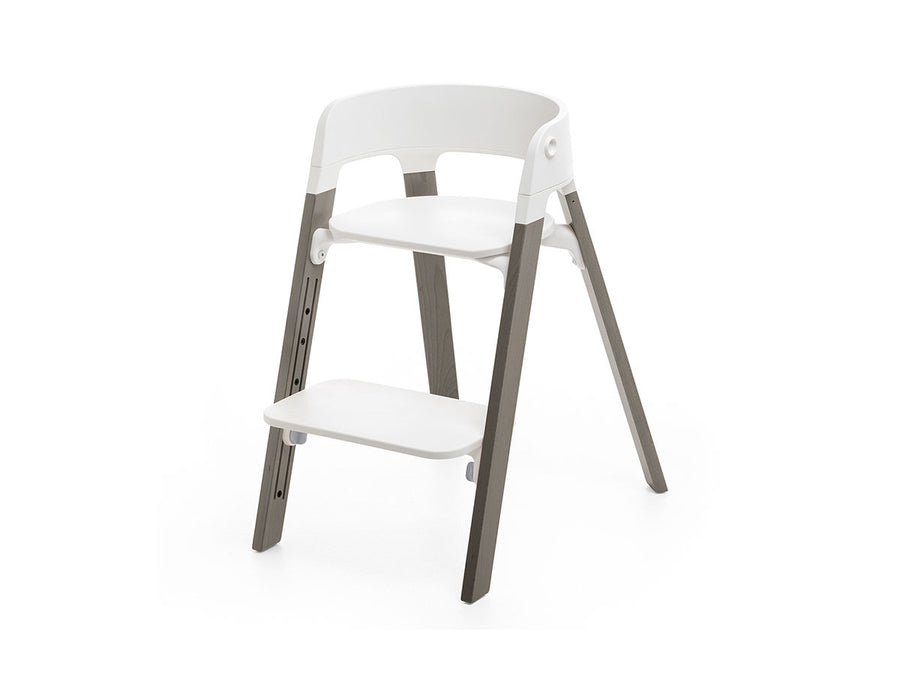 STOKKE STEPS