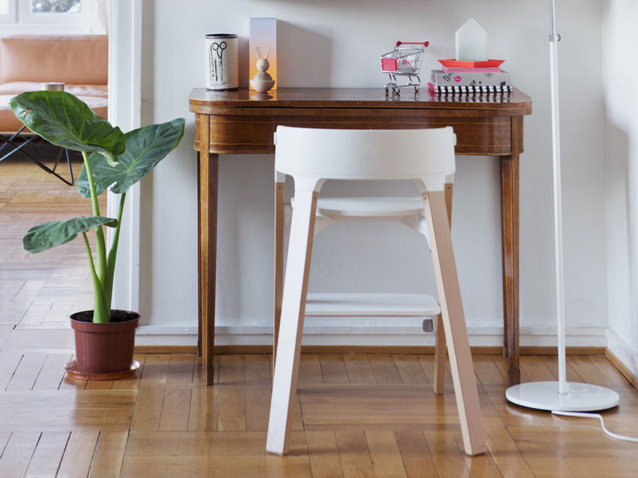 STOKKE STEPS