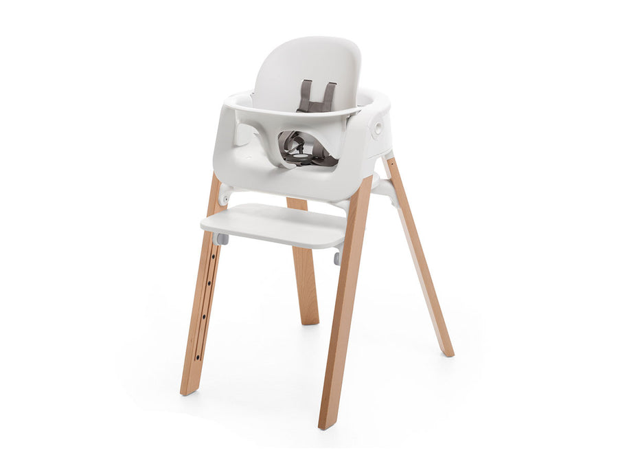 STOKKE STEPS