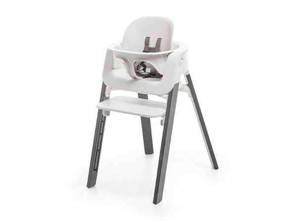 STOKKE STEPS