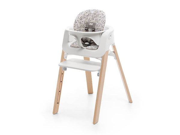 STOKKE STEPS