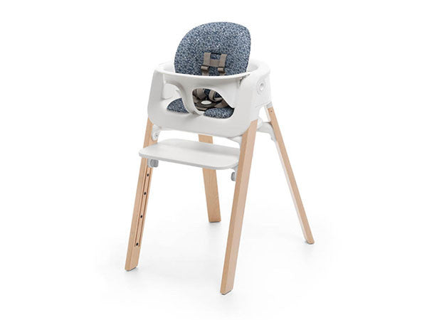 STOKKE STEPS