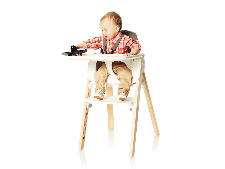 STOKKE STEPS