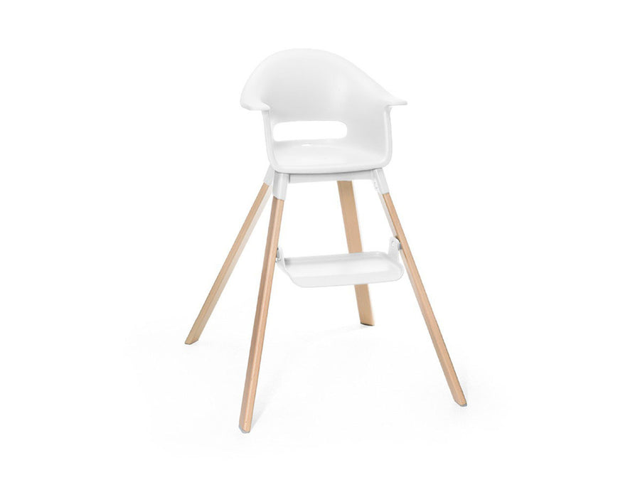 STOKKE CLIKK