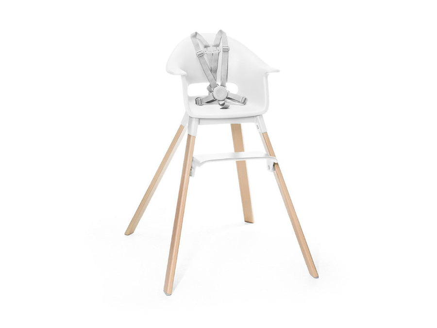 STOKKE CLIKK