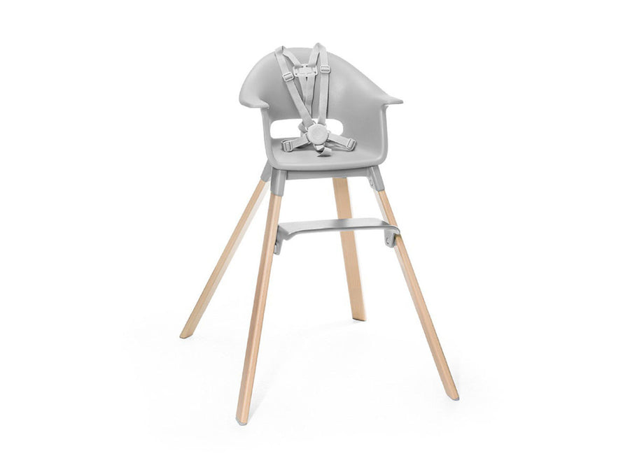 STOKKE CLIKK