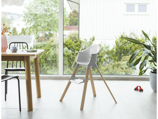 STOKKE CLIKK