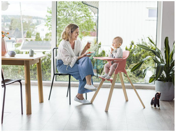 STOKKE CLIKK