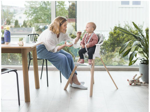 STOKKE CLIKK