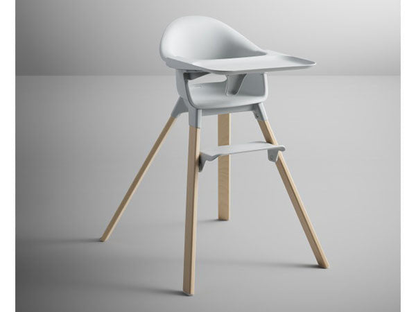 STOKKE CLIKK