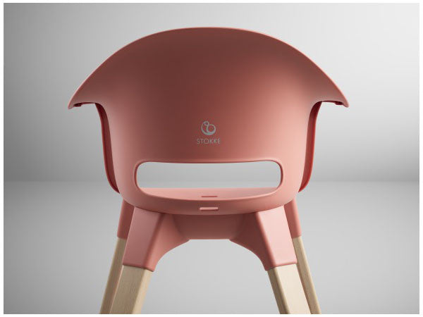 STOKKE CLIKK