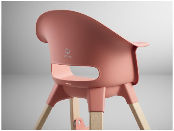 STOKKE CLIKK