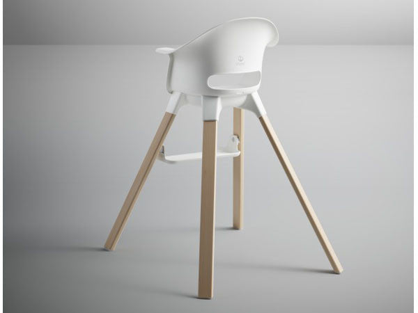 STOKKE CLIKK